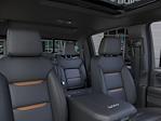2025 GMC Sierra 2500 Crew Cab 4WD Pickup for sale #G250241 - photo 24