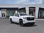 2025 GMC Sierra 1500 Double Cab RWD Pickup for sale #G250242 - photo 1