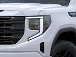 2025 GMC Sierra 1500 Double Cab RWD Pickup for sale #G250242 - photo 10