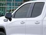 2025 GMC Sierra 1500 Double Cab RWD Pickup for sale #G250242 - photo 12