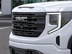 2025 GMC Sierra 1500 Double Cab RWD Pickup for sale #G250242 - photo 13