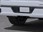 2025 GMC Sierra 1500 Double Cab RWD Pickup for sale #G250242 - photo 14