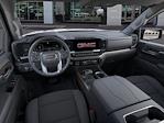 2025 GMC Sierra 1500 Double Cab RWD Pickup for sale #G250242 - photo 15