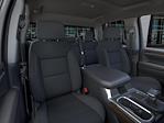 2025 GMC Sierra 1500 Double Cab RWD Pickup for sale #G250242 - photo 16