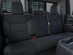 2025 GMC Sierra 1500 Double Cab RWD Pickup for sale #G250242 - photo 17