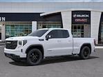 2025 GMC Sierra 1500 Double Cab RWD Pickup for sale #G250242 - photo 3