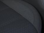 2025 GMC Sierra 1500 Double Cab RWD Pickup for sale #G250242 - photo 21