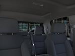 2025 GMC Sierra 1500 Double Cab RWD Pickup for sale #G250242 - photo 24