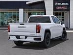 2025 GMC Sierra 1500 Double Cab RWD Pickup for sale #G250242 - photo 2