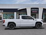 2025 GMC Sierra 1500 Double Cab RWD Pickup for sale #G250242 - photo 5