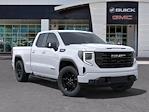 2025 GMC Sierra 1500 Double Cab RWD Pickup for sale #G250242 - photo 7