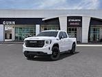2025 GMC Sierra 1500 Double Cab RWD Pickup for sale #G250242 - photo 8