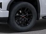 2025 GMC Sierra 1500 Double Cab RWD Pickup for sale #G250242 - photo 9