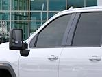 2025 GMC Sierra 2500 Crew Cab 4WD Pickup for sale #G250262 - photo 12