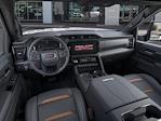 2025 GMC Sierra 2500 Crew Cab 4WD Pickup for sale #G250262 - photo 15