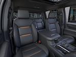 2025 GMC Sierra 2500 Crew Cab 4WD Pickup for sale #G250262 - photo 16