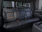 2025 GMC Sierra 2500 Crew Cab 4WD Pickup for sale #G250262 - photo 17