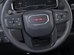 2025 GMC Sierra 2500 Crew Cab 4WD Pickup for sale #G250262 - photo 19