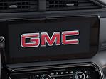 2025 GMC Sierra 2500 Crew Cab 4WD Pickup for sale #G250262 - photo 20