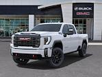 2025 GMC Sierra 2500 Crew Cab 4WD Pickup for sale #G250262 - photo 6
