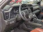 2024 GMC Sierra 1500 Crew Cab 4WD Pickup for sale #G250274A - photo 10