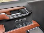 2024 GMC Sierra 1500 Crew Cab 4WD Pickup for sale #G250274A - photo 12