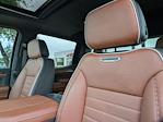 2024 GMC Sierra 1500 Crew Cab 4WD Pickup for sale #G250274A - photo 13