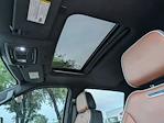 2024 GMC Sierra 1500 Crew Cab 4WD Pickup for sale #G250274A - photo 14