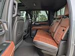 2024 GMC Sierra 1500 Crew Cab 4WD Pickup for sale #G250274A - photo 15