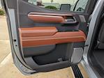 2024 GMC Sierra 1500 Crew Cab 4WD Pickup for sale #G250274A - photo 16