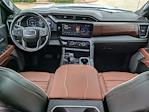 2024 GMC Sierra 1500 Crew Cab 4WD Pickup for sale #G250274A - photo 17