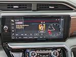 2024 GMC Sierra 1500 Crew Cab 4WD Pickup for sale #G250274A - photo 18