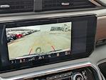 2024 GMC Sierra 1500 Crew Cab 4WD Pickup for sale #G250274A - photo 19