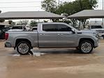 2024 GMC Sierra 1500 Crew Cab 4WD Pickup for sale #G250274A - photo 3