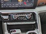 2024 GMC Sierra 1500 Crew Cab 4WD Pickup for sale #G250274A - photo 20