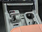 2024 GMC Sierra 1500 Crew Cab 4WD Pickup for sale #G250274A - photo 21