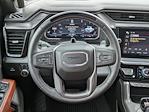 2024 GMC Sierra 1500 Crew Cab 4WD Pickup for sale #G250274A - photo 22