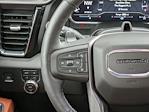 2024 GMC Sierra 1500 Crew Cab 4WD Pickup for sale #G250274A - photo 23