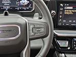 2024 GMC Sierra 1500 Crew Cab 4WD Pickup for sale #G250274A - photo 24