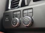2024 GMC Sierra 1500 Crew Cab 4WD Pickup for sale #G250274A - photo 26
