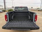 2024 GMC Sierra 1500 Crew Cab 4WD Pickup for sale #G250274A - photo 27