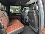 2024 GMC Sierra 1500 Crew Cab 4WD Pickup for sale #G250274A - photo 28