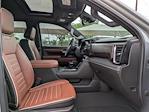 2024 GMC Sierra 1500 Crew Cab 4WD Pickup for sale #G250274A - photo 29