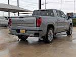 2024 GMC Sierra 1500 Crew Cab 4WD Pickup for sale #G250274A - photo 2