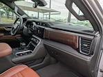 2024 GMC Sierra 1500 Crew Cab 4WD Pickup for sale #G250274A - photo 30