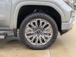 2024 GMC Sierra 1500 Crew Cab 4WD Pickup for sale #G250274A - photo 33