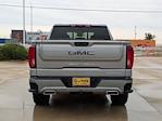 2024 GMC Sierra 1500 Crew Cab 4WD Pickup for sale #G250274A - photo 4