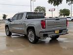 2024 GMC Sierra 1500 Crew Cab 4WD Pickup for sale #G250274A - photo 5
