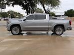2024 GMC Sierra 1500 Crew Cab 4WD Pickup for sale #G250274A - photo 6