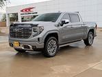 2024 GMC Sierra 1500 Crew Cab 4WD Pickup for sale #G250274A - photo 7